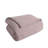 Comforter-32802088-32802085