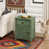 Vert antique est en rupture de stock