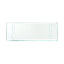 Turgla Home Glass Platter