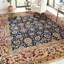 One-of-a-Kind 10'1" X 10'4" Area Rug