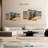Cornfield Royal Flush-108846431