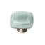 Stratum Square Knob-62829298-7462726
