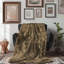  Couverture Arabian Sands-1715405323