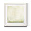 "Olive horizon I", impression sur papier-1049931148-1049931147
