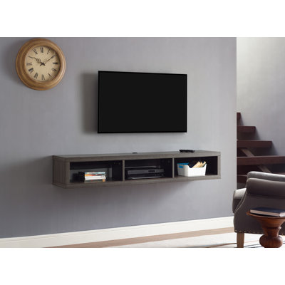 Console Graceville