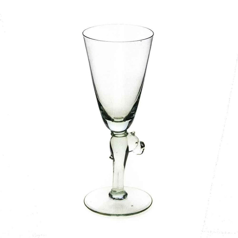 Johan White Wine Glasses, 150