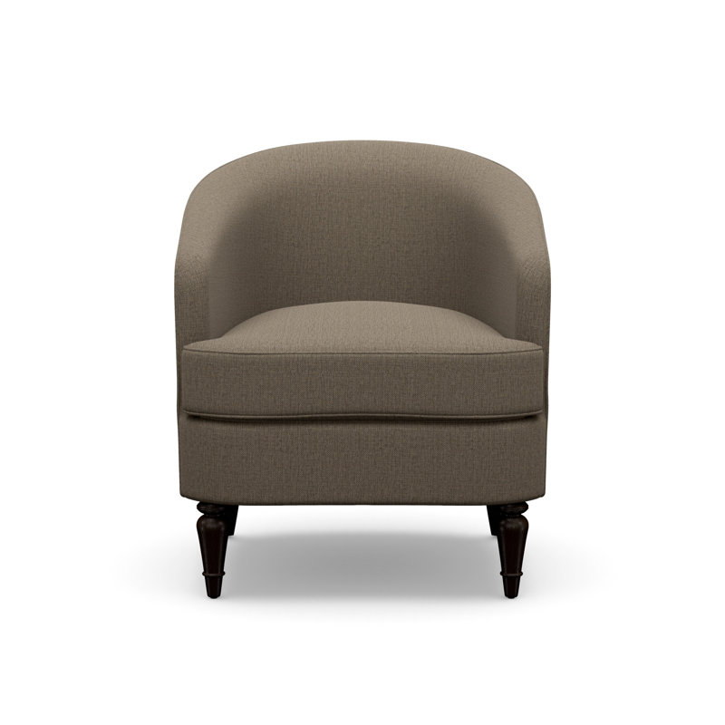 Madison Chair, Grande 120912, Java