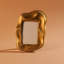 Jazz Wavy Frame-339144873