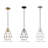 Avilee 1 - Light Pendant-1935273945