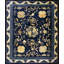 Tapis antique chinois - Pékin