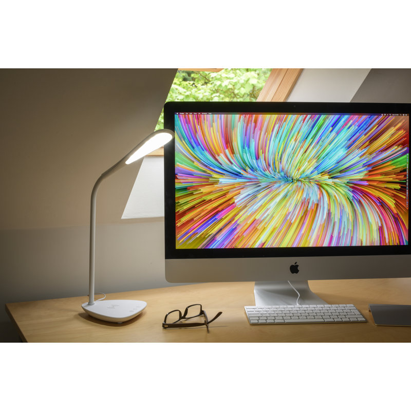 Sperry Desk Lamp