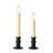 LED Holiday Lighting-1864654497