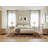 Machine Washable Persian Brown Area Rug-1285283758