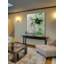 Normanton by Parvez Taj - Wrapped Canvas Painting-12353572