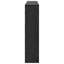 Extra Large Radiator Cover-132955881-132956904-132958934