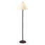 Lampe sur pied 57 "