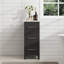 Meuble-lavabo 12 po -962345738