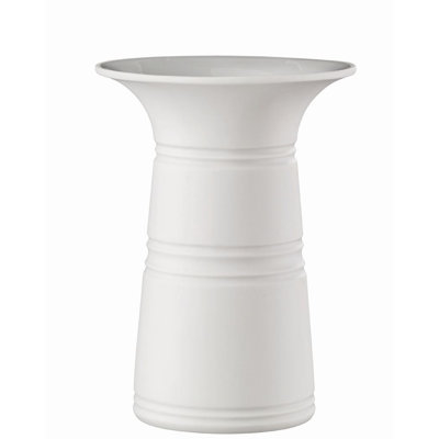 Caya Table Vase