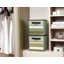 Ensemble de cubes en tissu-87716966-87729371