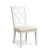 Elnora Extendable Dining Set