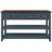 50'' Sideboard-1153544990