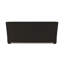 Rivington Flare Square Track-Arm Loveseat-412309616-412294596-412294592
