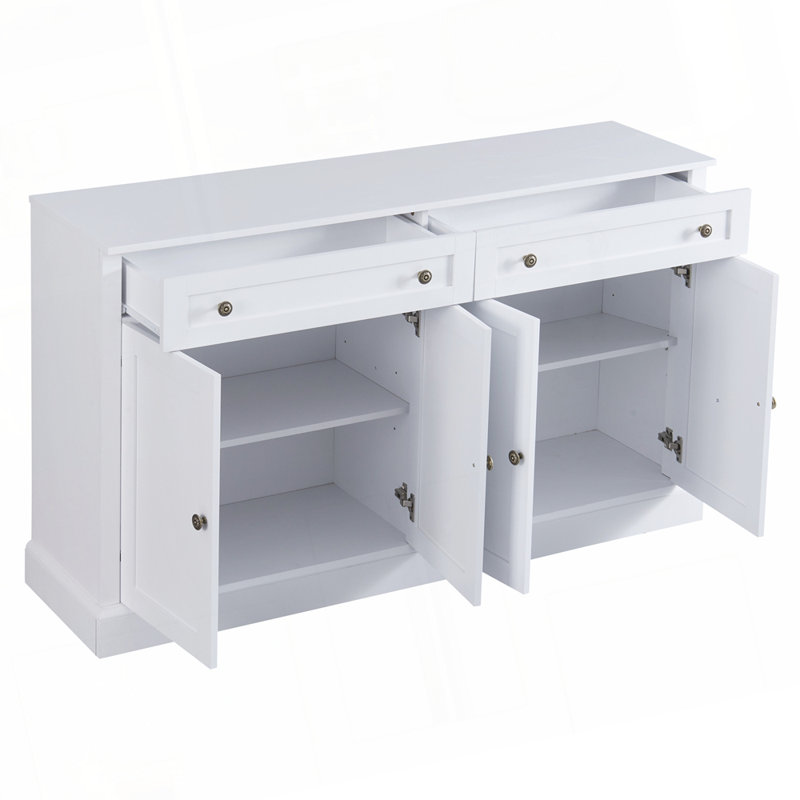 Sideboard Buffet Cabinet