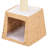 Houck 26cm H Cat Tree