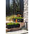 Block Series Window Box Planter-86627774