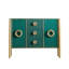 Buffet d'appoint Modern Luxury-105112077