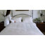 Ensemble de housse de couette à motif de losanges-1067105021-992244609