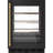 Undercounter Refrigerator Bar Pull-100139685