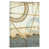 Toile tendue