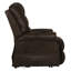 Fauteuil inclinable Burech-24675975