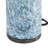 Ceramic Table Lamp