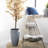 Staebell Tapered Planter-323520580-361631839