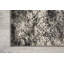 Gleam Brown Area Rug-292166573-388007846
