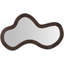 Miroir d'appoint Oblique-87727152-87727153