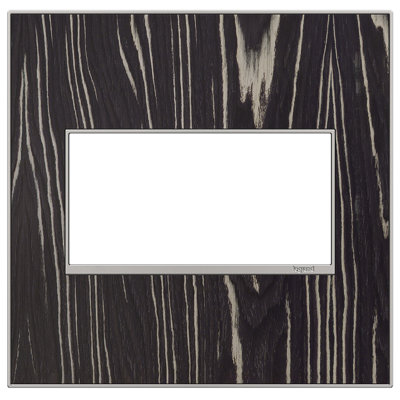 Adorne® 2 - Gang Rocker