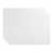 Matte White selected