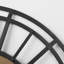 Horloge murale Goodman-180078271-180078268