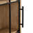 Ury Solid Wood Accent Cabinet-2019074072