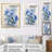 " Violets Dreamer I "-2110593805-2110593804