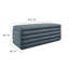 Banc de rangement Modway Mezzo-96356122