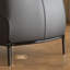 Fauteuil Natallie