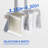 Bathtub Grab Bar