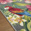 Caggiano Ombre Area Rug-61530357