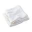 Pogonia Cotton Baby Blanket-1957172143