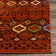 Saugus Geometric Area Rug