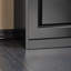 Schuhschrank für 6 Paar Schuhe-879453487-909265823